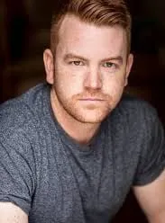 Nic Sampson - 18 de novembro de 1986