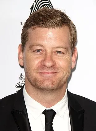 Nicholas Bishop - Ator, 19 de setembro de 1973