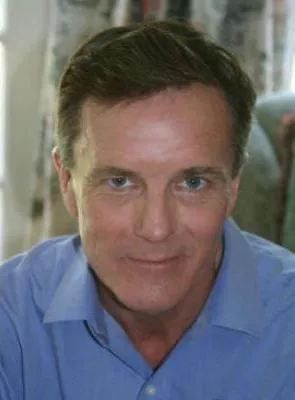 Nicholas Hammond - Ator, 15 de maio de 1950