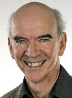 Nicholas Hope - Ator, 25 de dezembro de 1958