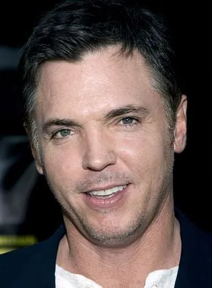 Nicholas Lea - Ator, 22 de junho de 1962
