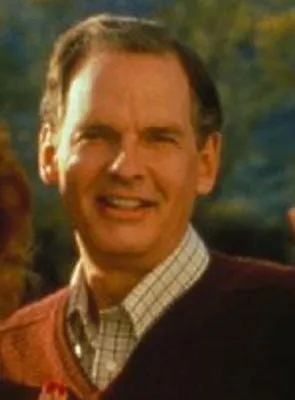 Nicholas Pryor - Ator, 28 de janeiro de 1935, 7 de outubro de 2024