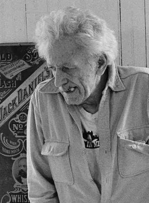 Nicholas Ray - Diretor, Roteirista, Ator, 7 de agosto de 1911, 16 de junho de 1979