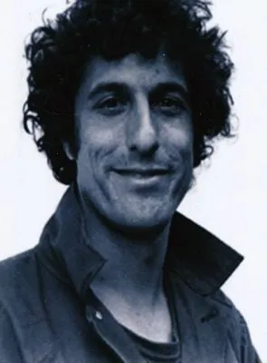 Nick Castle - Diretor, Ator, Roteirista, 21 de setembro de 1947