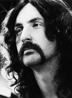 Nick Mason - 27 de janeiro de 1945