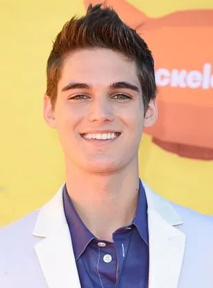 Nick Merico - 29 de dezembro de 1995