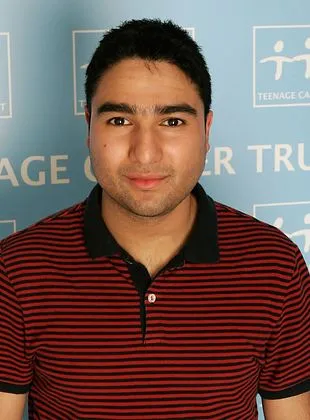 Nick Mohammed - Ator, Corroteirista, Criador, 4 de outubro de 1980