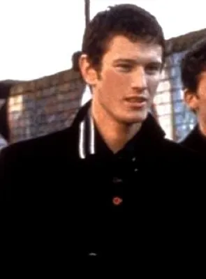 Nick Moran - Ator, 23 de dezembro de 1969