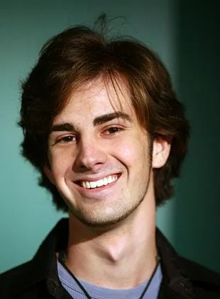 Nick Palatas - 22 de janeiro de 1988