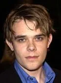 Nick Stahl - Ator, 7 de dezembro de 1979