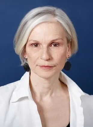 Nicky Guadagni - 1 de agosto de 1952