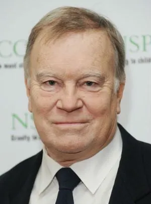 Nicky Henson - Ator, 12 de maio de 1945, 15 de dezembro de 2019