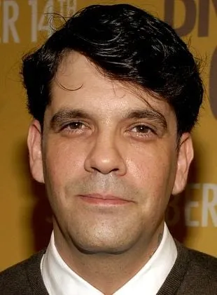 Nicky Katt - Ator, 30 de maio de 1970