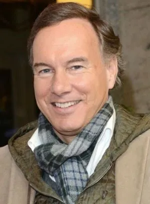 Nico Hofmann - 4 de dezembro de 1959