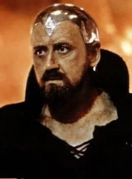 Nicol Williamson - Ator, 14 de setembro de 1938, 16 de dezembro de 2011