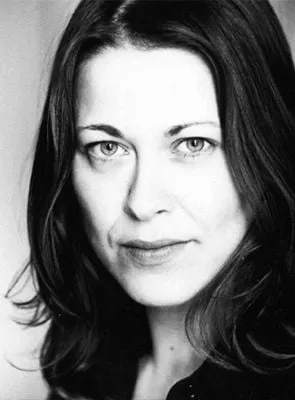 Nicola Walker - Atriz, 15 de maio de 1970