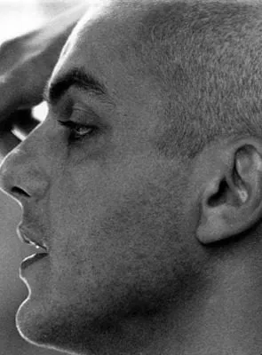 Nicolas Boukhrief - Roteirista, Diretor, Ator, 2 de junho de 1963