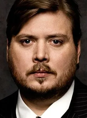 Nicolas Bro - Ator, Diretor de fotografia, 16 de março de 1972