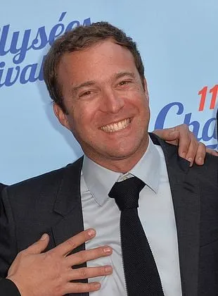 Nicolas Castro - 11 de dezembro de 1973