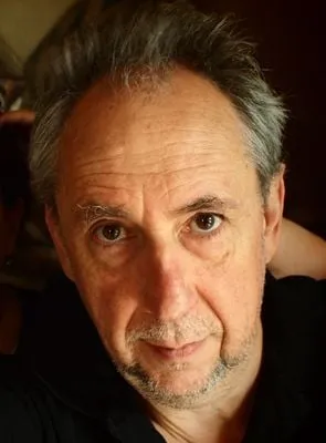 Nicolas Klotz - Diretor, Roteirista, Ator, 22 de junho de 1954