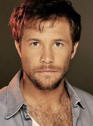 Nicolás Riera - 29 de maio de 1985