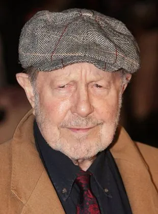 Nicolas Roeg - Diretor, Diretor de fotografia, Ator, 15 de agosto de 1928, 23 de novembro de 2018