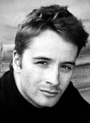 Nicolas Winding Refn - Diretor, Roteirista, Ator, 29 de setembro de 1970