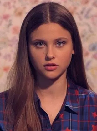 Nicole Wallace - Atriz, 22 de março de 2002