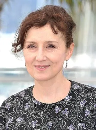 Nicoletta Braschi - Atriz, Produtora, 19 de abril de 1960