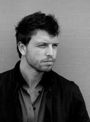 Nicolo Donato - 10 de outubro de 1974