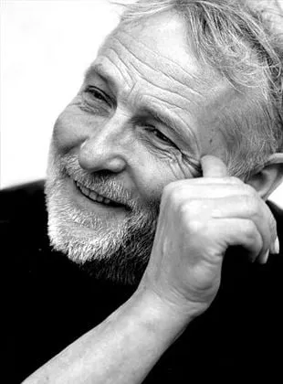 Niels Hausgaard - 31 de agosto de 1944