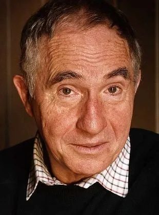 Nigel Hawthorne - Ator, 5 de abril de 1929, 26 de dezembro de 2001