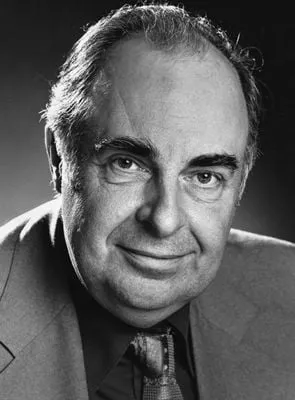 Nigel Kneale - Roteirista, Autor da obra original, Creator/Showrunner, 18 de abril de 1922, 29 de outubro de 2006