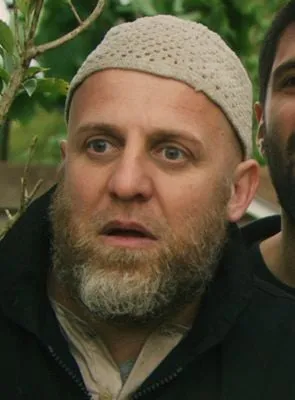 Nigel Lindsay - Ator, 17 de janeiro de 1969