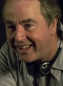 Nigel Stafford-Clark - 12 de junho de 1948