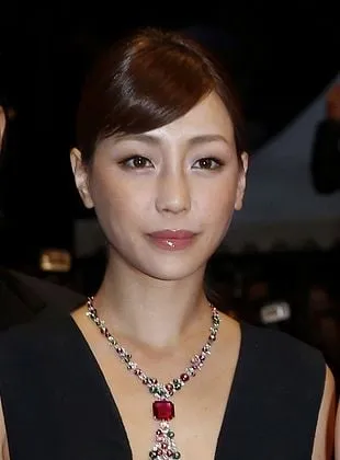 Nikki Hsin-Ying Hsieh - 1 de maio de 1985