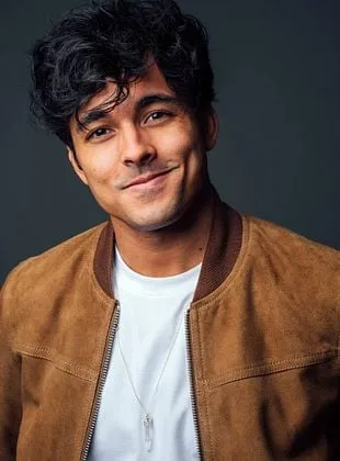 Niko Terho - 3 de fevereiro de 1996