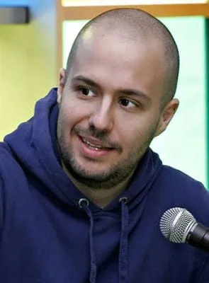 Nikola Ljuca - 22 de outubro de 1985