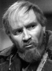 Nikolai Plotnikov - 5 de novembro de 1897, 3 de fevereiro de 1979