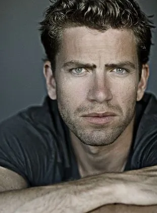 Nikolaj Lie Kaas - Ator, 22 de maio de 1973