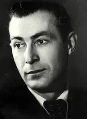 Nikolay Grinko - Ator, 22 de maio de 1920, 10 de abril de 1989