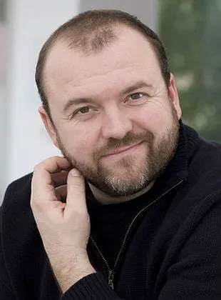 Niksa Butijer - 6 de outubro de 1978