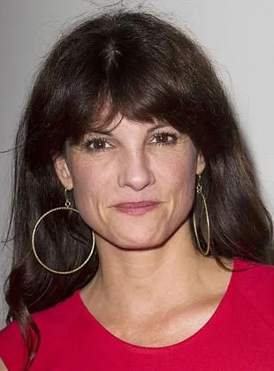 Niky Wardley - Atriz, Roteirista, 11 de agosto de 1973