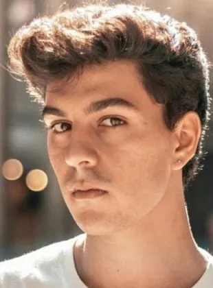 Nil Cardoner - 16 de setembro de 1998