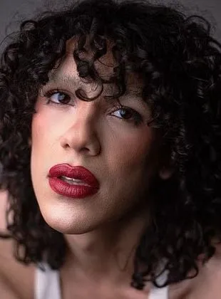 Nila - 21 de outubro de 1999