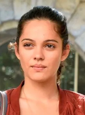 Nilam Farooq - 26 de setembro de 1989