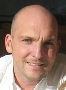 Nils Dünker - 8 de agosto de 1968