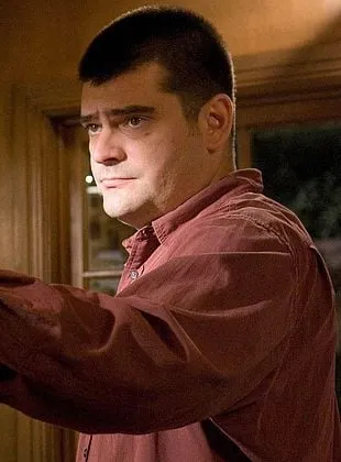 Nimród Antal - Diretor, Roteirista, Ator, 30 de novembro de 1973