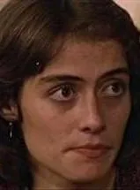 Nina de Pádua - Atriz, Assistente de produção, 9 de outubro de 1960