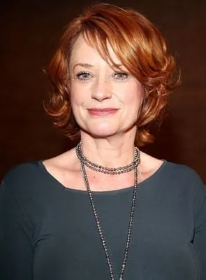 Nina Grosse - 11 de agosto de 1958